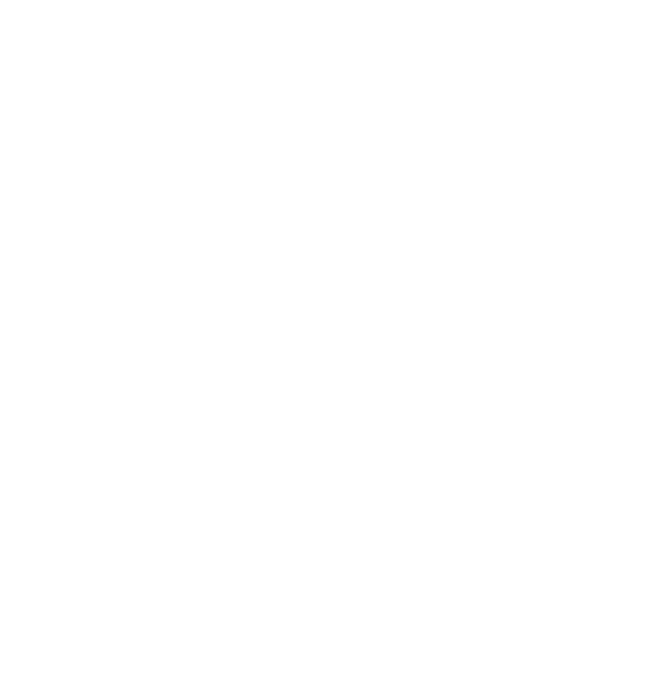 バーチャル展示場